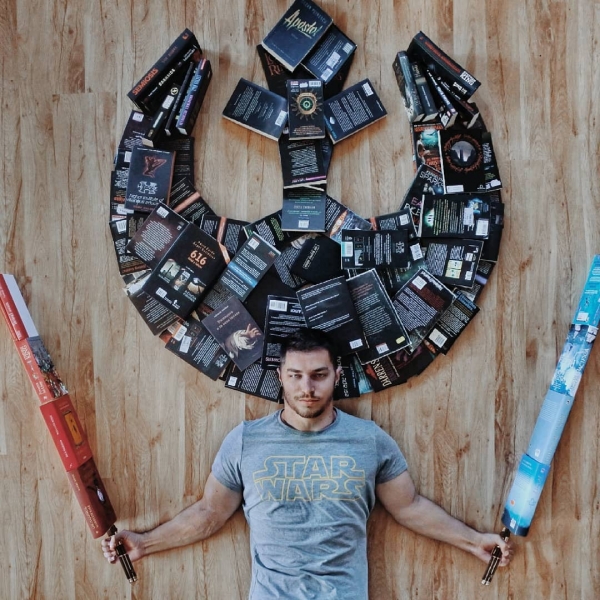 James-Trevino-book-art-1